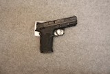 Smith Wesson ~ MP9 Shield EZ ~ 9mm - Image 1 of 2