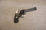 Colt ~ King Cobra ~ .357 Mag - 1 of 2