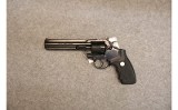 Colt ~ King Cobra ~ .357 Mag - 2 of 2