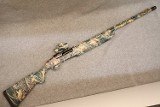 Mossberg ~ 935 ~ 12 GA. - 1 of 6