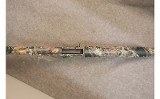 Mossberg ~ 935 ~ 12 GA. - 4 of 6
