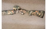 Mossberg ~ 935 ~ 12 GA. - 5 of 6
