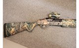 Mossberg ~ 935 ~ 12 GA. - 2 of 6