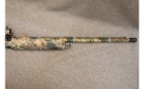 Mossberg ~ 935 ~ 12 GA. - 3 of 6