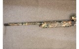 Mossberg ~ 935 ~ 12 GA. - 6 of 6