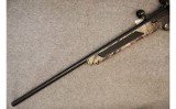T/C ~ Encore ~ .280 Ackley Imp/.375 JDJ - 6 of 7
