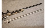 T/C ~ Encore ~ .280 Ackley Imp/.375 JDJ - 7 of 7