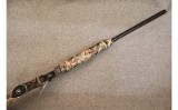 T/C ~ Encore ~ .280 Ackley Imp/.375 JDJ - 4 of 7