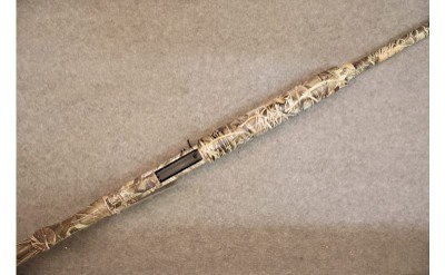 Mossberg ~ 935 ~ 12 Gauge - Image 4 of 6