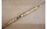 Mossberg ~ 935 ~ 12 Gauge - Image 4 of 6