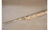 Mossberg ~ 935 ~ 12 Gauge - Image 6 of 6