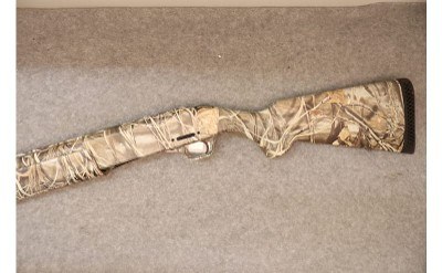 Mossberg ~ 935 ~ 12 Gauge - Image 5 of 6