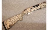 Mossberg ~ 935 ~ 12 Gauge - Image 2 of 6