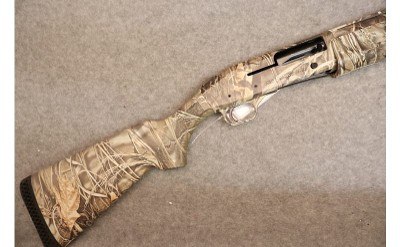 Mossberg ~ 935 ~ 12 Gauge - Image 2 of 6