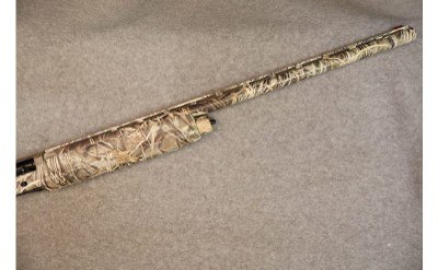 Mossberg ~ 935 ~ 12 Gauge - Image 3 of 6