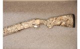 Mossberg ~ 935 ~ 12 Gauge - Image 5 of 6