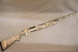 Mossberg ~ 935 ~ 12 Gauge - Image 1 of 6