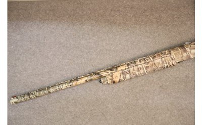 Mossberg ~ 935 ~ 12 Gauge - Image 6 of 6