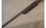 Remington ~ 870 ~ 12 GA - 6 of 7