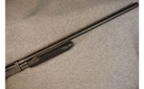 Remington ~ 870 ~ 12 GA - 3 of 7
