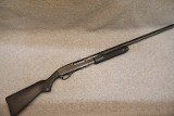 Remington ~ 870 ~ 12 GA - 1 of 7