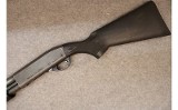 Remington ~ 870 ~ 12 GA - 5 of 7