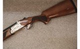 TriStar ~ Upland HTR ~ 12 GA - 5 of 6