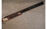 TriStar ~ Upland HTR ~ 12 GA - 3 of 6