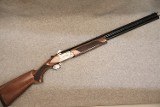 TriStar ~ Upland HTR ~ 12 GA - 1 of 6