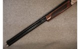 TriStar ~ Upland HTR ~ 12 GA - 6 of 6