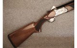 TriStar ~ Upland HTR ~ 12 GA - 2 of 6