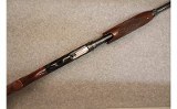 Browning ~ BPS ~ 12 GA - 5 of 8