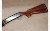 Browning ~ BPS ~ 12 GA - 6 of 8