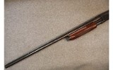 Browning ~ BPS ~ 12 GA - 7 of 8