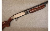 Browning ~ BPS ~ 12 GA - 4 of 8