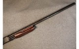 Browning ~ BPS ~ 12 GA - 3 of 8