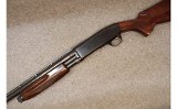 Browning ~ BPS ~ 12 GA - 8 of 8