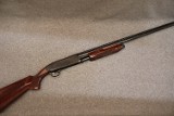 Browning ~ BPS ~ 12 GA - 1 of 8