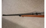 Steyr ~ MC ~ .30-06 Spr. - 6 of 7