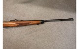 Steyr ~ MC ~ .30-06 Spr. - 3 of 7