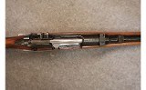 Steyr ~ MC ~ .30-06 Spr. - 7 of 7