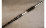 WInchester ~ SXP ~ 12 GA - 4 of 7