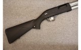 WInchester ~ SXP ~ 12 GA - 2 of 7