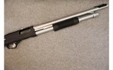 WInchester ~ SXP ~ 12 GA - 3 of 7