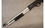 WInchester ~ SXP ~ 12 GA - 7 of 7