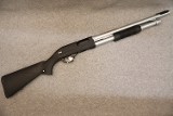 WInchester ~ SXP ~ 12 GA - 1 of 7