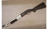 WInchester ~ SXP ~ 12 GA - 5 of 7