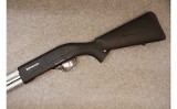 WInchester ~ SXP ~ 12 GA - 6 of 7