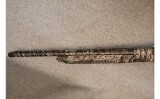 Stoeger ~ M3000 ~ 12 GA - Image 6 of 6