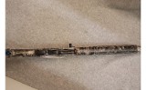 Stoeger ~ M3000 ~ 12 GA - Image 4 of 6